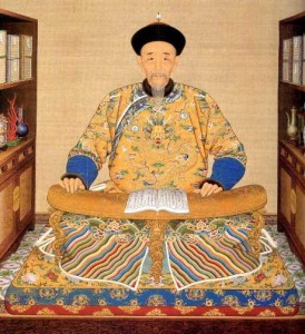 彩吧论坛排3试机号